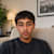 Manish