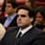 Alphonse Rovedo