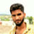 Karan Chouhan