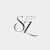 Zlanic S