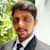 Sathishkumar 