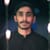 Saad R