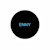 Enny