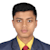 Indronil Dipto