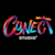 Cynect Studio