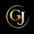 Gbenga Johnson