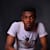 Sam Adekunle