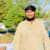 Muhammad Umer