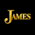 james