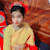 Jannat A