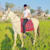 M Abdullah