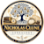 Nicholas