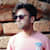 Amit Sahni