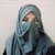 Muneeba Jadoon
