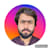 Zaigham