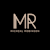 Micheal R