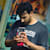 Waqas Shah
