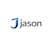 Jason
