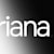 Ariana S