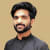 Qamar Hussain