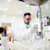 Dr. Talib