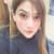 Mahnoor