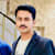 Abbas