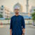 Sumon Ahmed