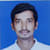 Ashish V