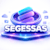 segessas