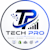 Tech pro