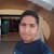 Somil Bansal