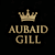 Aubaid