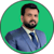 M. Ahsan Yousaf
