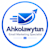 Ahkolawytun