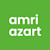 Amri Azhar
