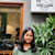 Aditi Singh