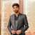 Muhammad Owais