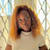 Dianah D