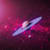 Starulae