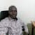 Cleophas K