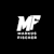 Markus Fischer