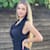 Jeanette C