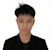 Clarence A