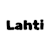 Lahti