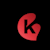 Knor J