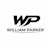 William Parker