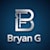 Bryan G
