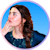 Sania