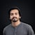 Hammad Ahmad
